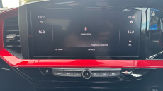 Vauxhall Mokka 1.2 Turbo 100 SRi Premium 5dr Petrol Hatchback